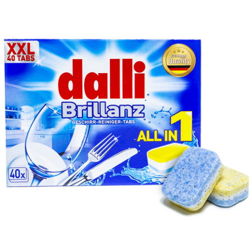 �޸� �Խı⼼ô�� ���� 40����