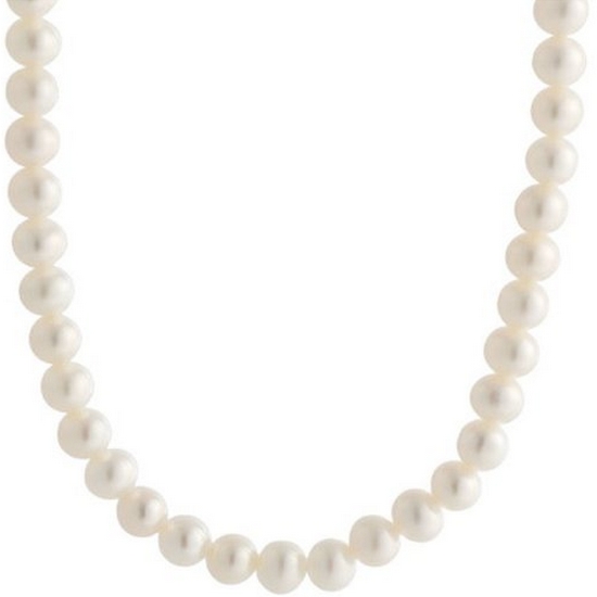 ��غ��� 14K Ŭ���� 5mm ������� ����� IGN32702