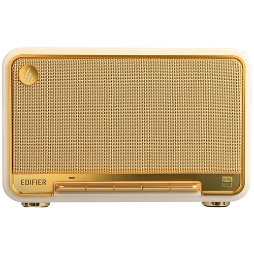 �������̾� D32