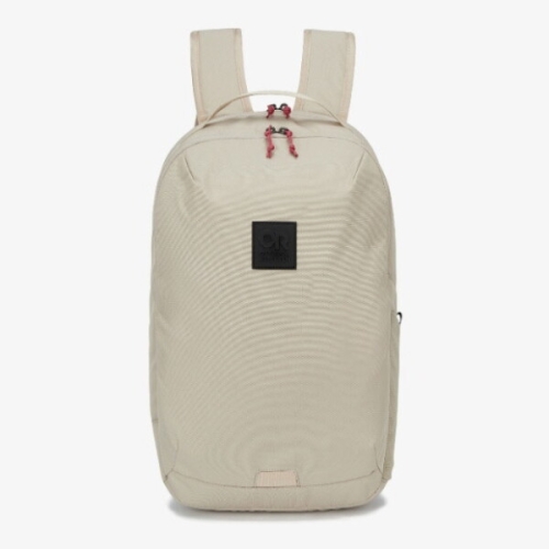 �뽺���̽� �ƿ������ġ OR ���̵��� 20L ���� UM2DQ02B 627209