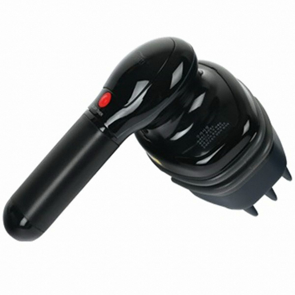 시원테크 마리아띠 무선진동마사지 SO-801