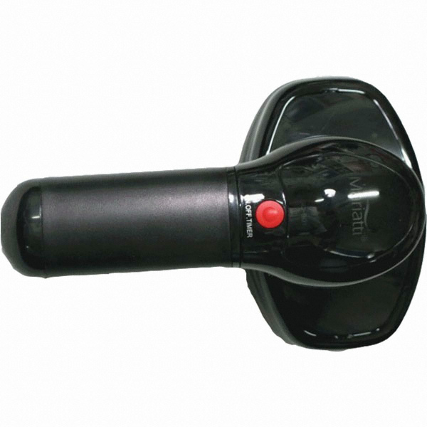 시원테크 마리아띠 무선진동마사지 SO-801_이미지