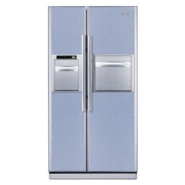 삼성전자 지펠 SRT739IBI_이미지