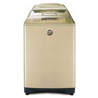 위니아전자 마이다스 MW-103N_이미지