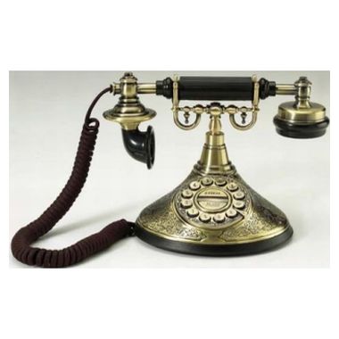 �����δ���Ʈ�� B-1928