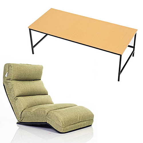 ��ǰ �� �̹���