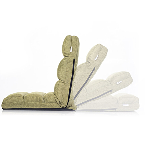 ��ٽ��丮 ��ٶ�� �½� å��+�÷���ü�� ��Ʈ