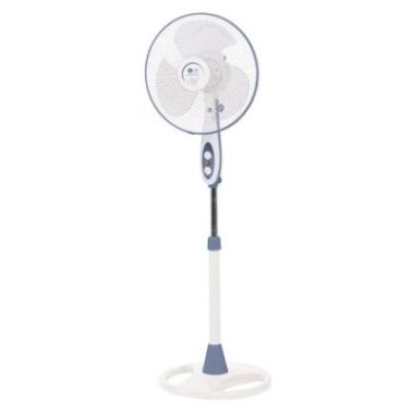 싸파 SPF-306_이미지