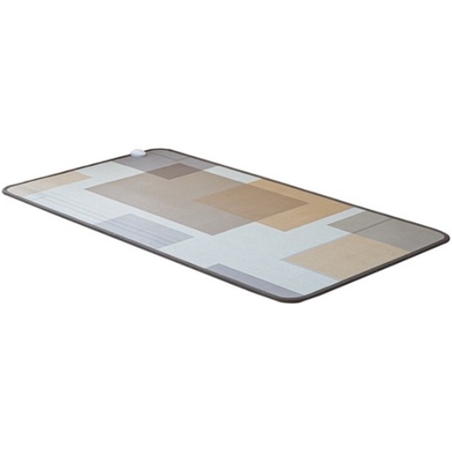 NK��ũ ���Ͽµ��� IoT �׷��̽�Ƽ ź��ī��Ʈ��Ʈ