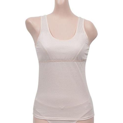 ũ����� ��ư ��Ʈ������ �Ž� �ִϾ� ��󷱴� WD971C7