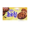 오리온 촉촉한 초코칩 120g (2개)
