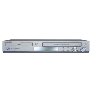 삼성전자 SV-DVD640