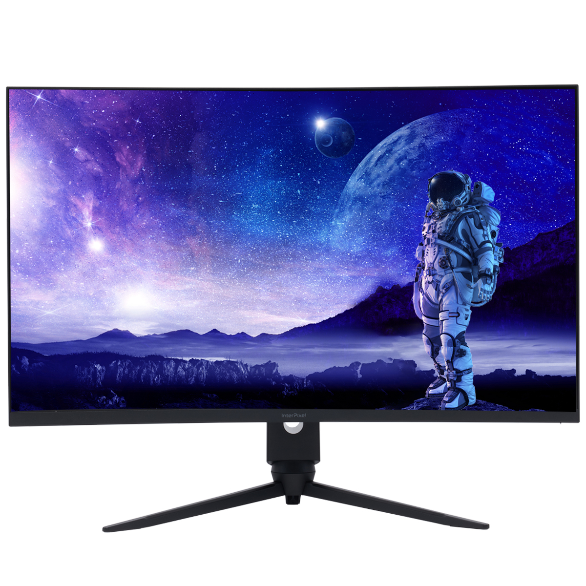 �������� �����ȼ� IP3245 ���̹� Ŀ��� 165 ��Ƽ���ĵ�