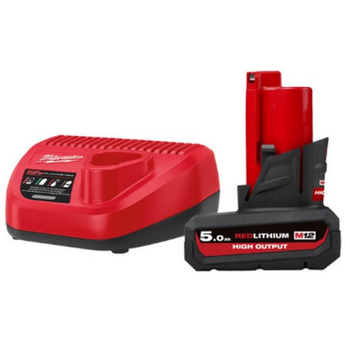 �п�Ű M12 HB5 + C12C