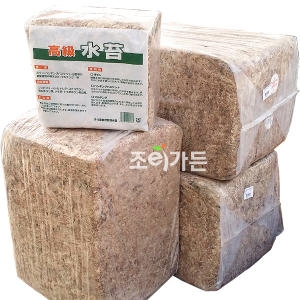 ���̰��� ���� 500g���Ǿ ǳ����� ����� �������� ������� ���̳�