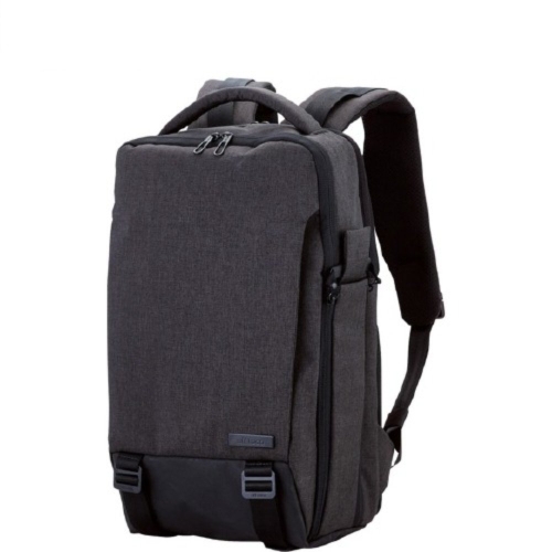 ������ BM-OF02BK ���� ����Ͻ� ���� Off Toco 15.6��ġ PC ���丮�� A4 ȣȯ 3���� ���� ���� 167809