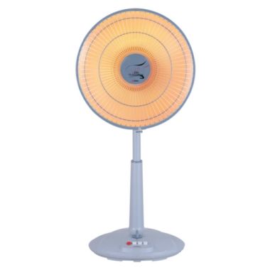 �������� SEH-900BVA-1