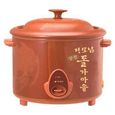 인텍가전 FSX25-1_이미지
