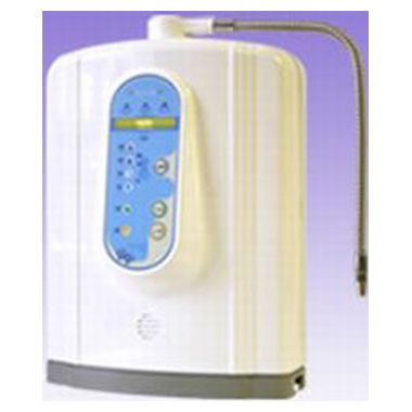 ������Ȧ���� RS-100