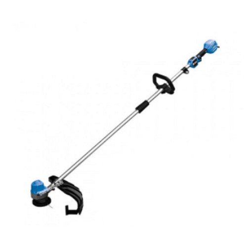 ES산업 견착식 예초기 분리형 BC54S (6.0Ah, 배터리 1개)