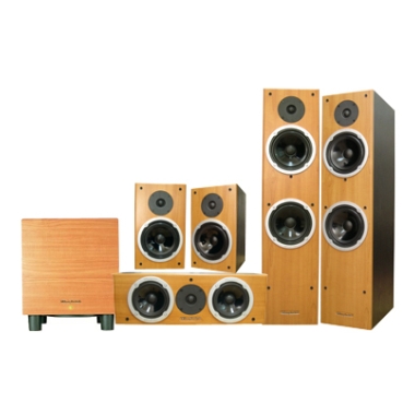 와피데일 RB 27, RB CENTER, RB 21, PC10+_이미지