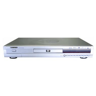 위니아전자 DVD-T6300N_이미지