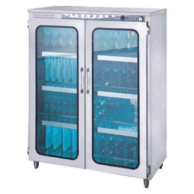 선경산업 SK-506-3_이미지