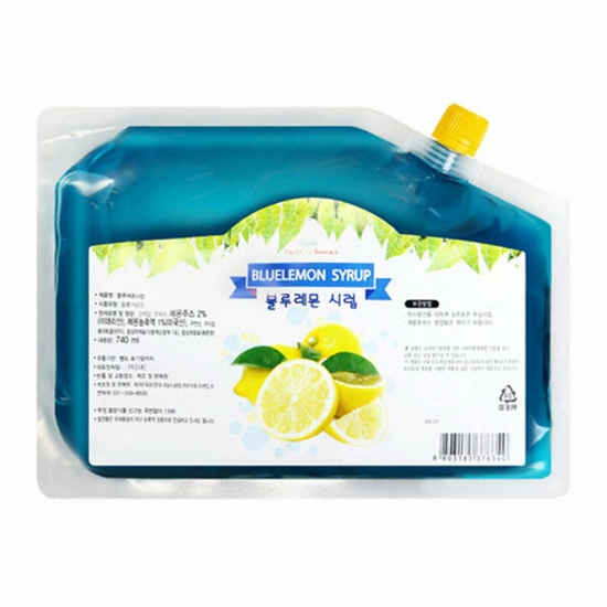������ ���緹�� �÷� 1kg
