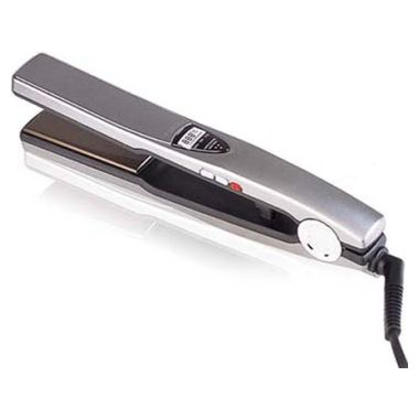 메디하임 EX-9800_이미지