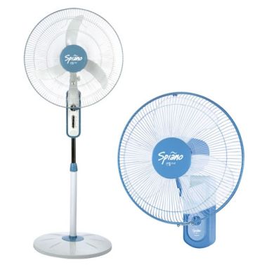 ���� SF-801S+SF-631W