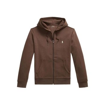 폴로랄프로렌 폴로 후드 집업 148516992_이미지