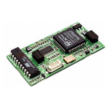 다코스테크놀러지 RAPSODY RSH-100 DTS 차량용패키지 (250GB)_이미지