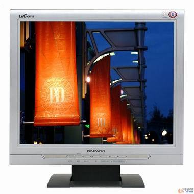 �������� DL 1720G