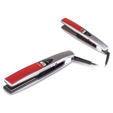 �ȳ��� ���� ��Ʈ����Ʈ�� ������(��������)