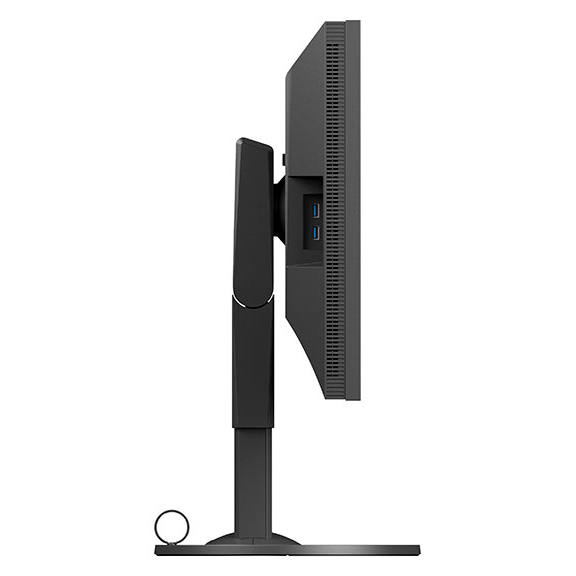 EIZO ColorEdge CS2740