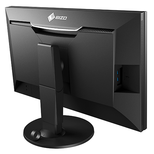 EIZO ColorEdge CS2740