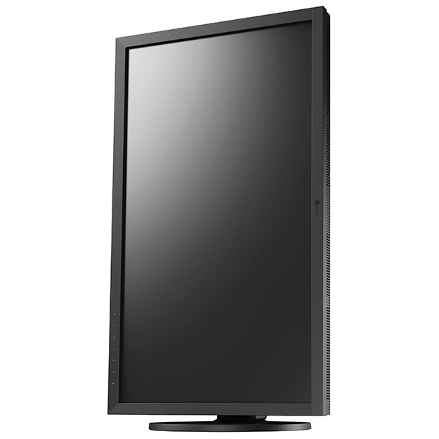 EIZO ColorEdge CS2740_이미지