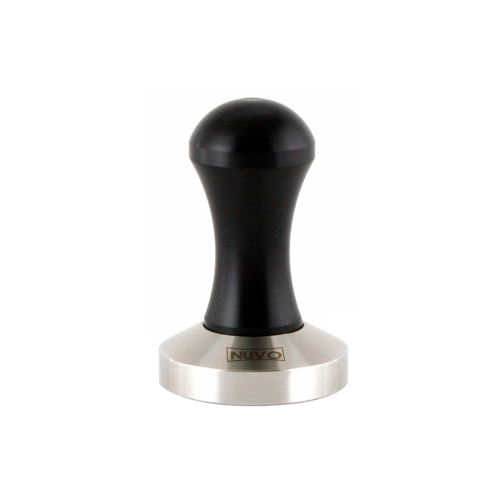 누보 커먼 템퍼 블랙 [54mm]
