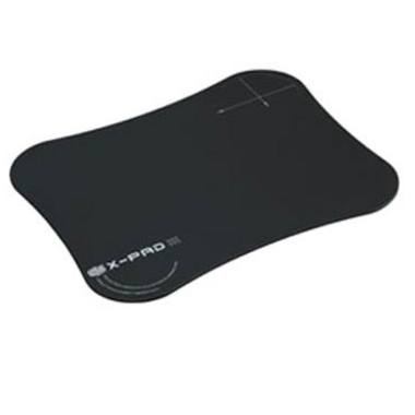 쿨러마스터 AMP-U03_이미지