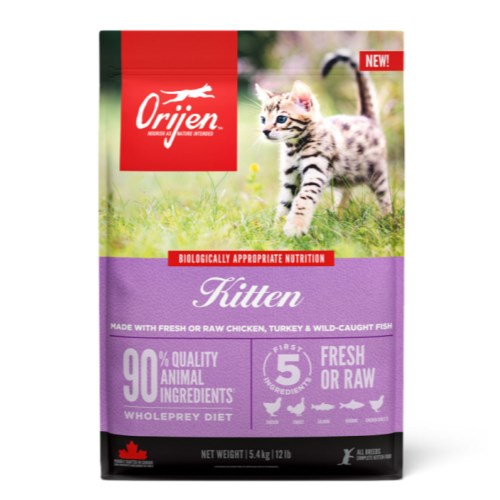 è�Ǿ���Ǫ�� ������ Ĺ Űư 5.4kg