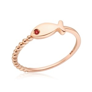 ��غ��� 14K ������ ť����� �ڼ��� ź���� ���� NPR419