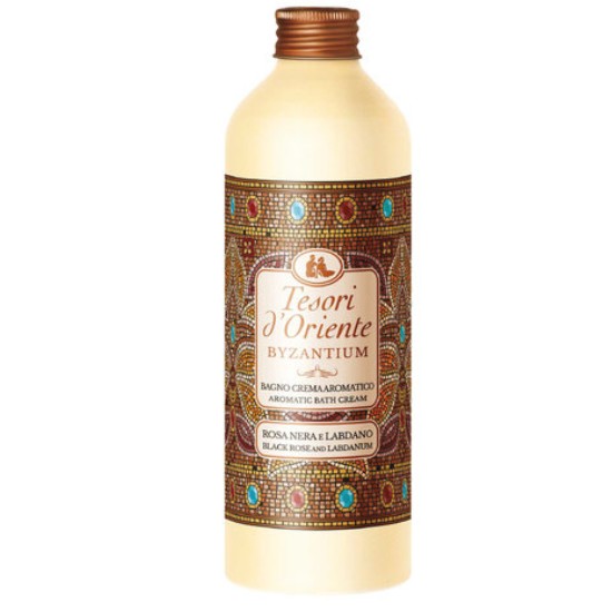 �׼Ҹ� �������� �׼Ҹ��������� �農ũ�� ����ƾ 500ml