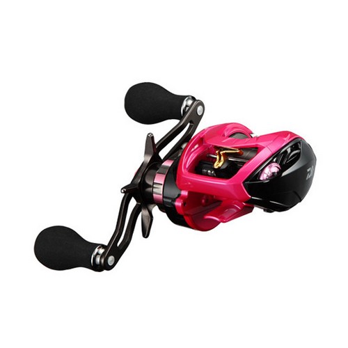 ���̿� �ڿ찡 TW HC ������Ŀ���� 4.9R-RM, 2018����