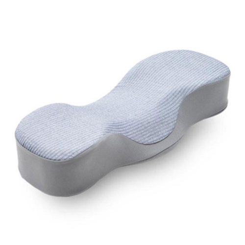 베네폼 넥서포트 비스코폼 경추베개 (M, 60x26x9cm)_이미지