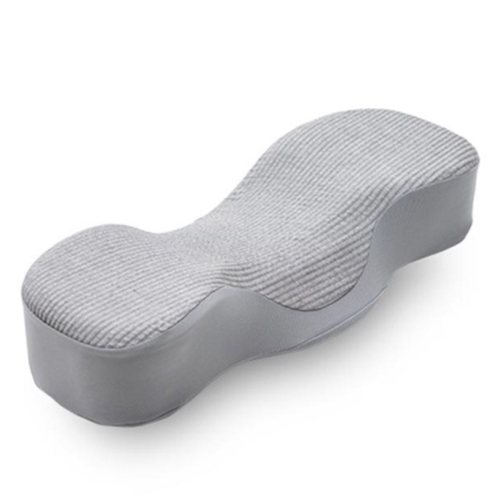 베네폼 넥서포트 비스코폼 경추베개 (M, 60x26x9cm)_이미지