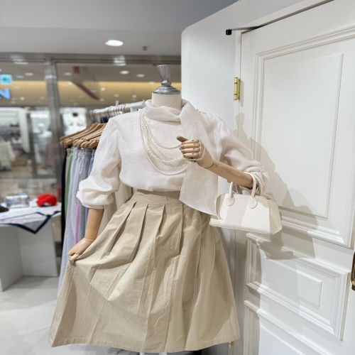 ���ױ� ��Ÿ�ʵ��ڿ����� ���Һ� Ÿ�̺���콺 1126A2BL00ELBEF