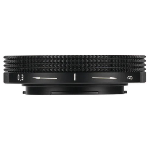 AstrHori 10mm F8 II ���� Z��