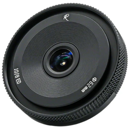 AstrHori 10mm F8 II 니콘 Z용 (정품)