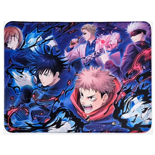 프린트엑스 주술회전 (370x280)_이미지