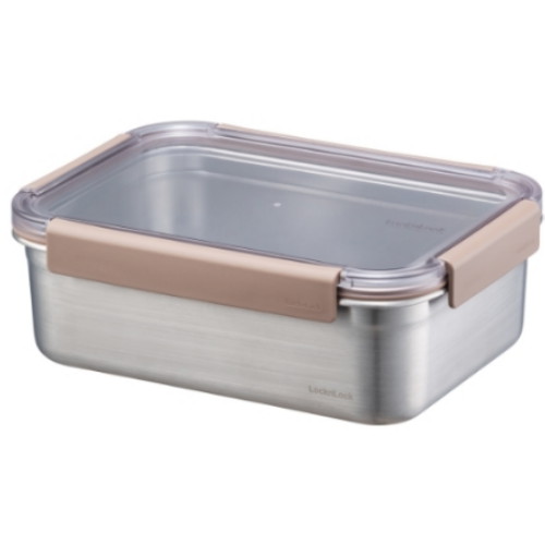 ���ض� ���� ��ⷯ ���簢 2L (LST607)